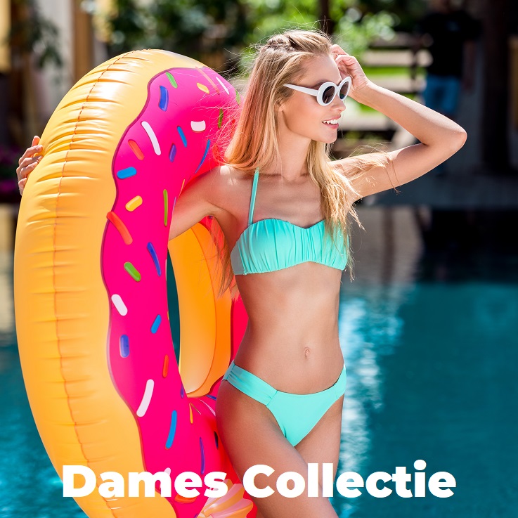 Goedkope Zonnebrillen Shop | Dames of heren zonnebril kopen vanaf 6€