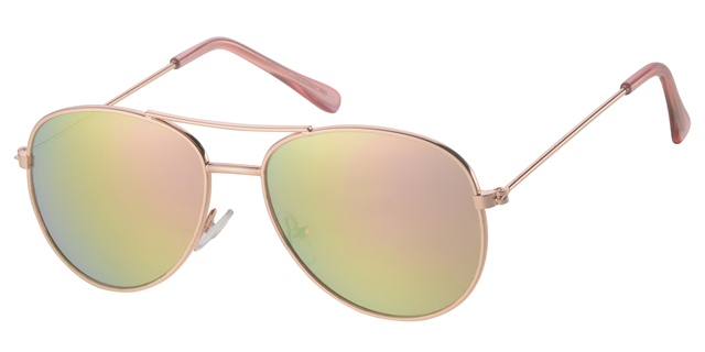 woestenij gekruld Doe het niet Kinderzonnebril 5-8 jaar Piloot Gold/Pink - Goedkope Zonnebrillen Shop | Dames of heren zonnebril kopen vanaf 6€ woestenij gekruld Doe het niet Kinderzonnebril 5-8 jaar Piloot Gold/Pink - Goedkope Zonnebrillen Shop | Dames of heren zonnebril kopen vanaf 6€