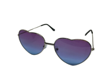 images/productimages/small/20-122-4.png