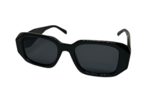 images/productimages/small/23-001a-1.png