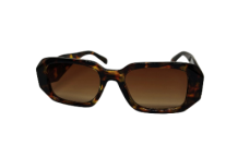 images/productimages/small/23-001a-2.png