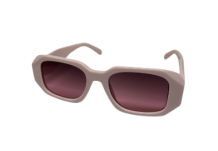 images/productimages/small/23-001a-3.png