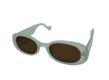 images/productimages/small/23-006-1.png