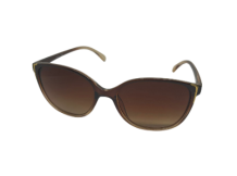 images/productimages/small/23-064-1.png
