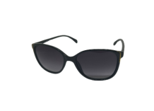 images/productimages/small/23-064-2.png