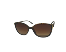 images/productimages/small/23-06403.png