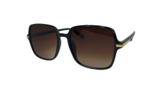images/productimages/small/23-074-1.png