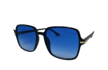images/productimages/small/23-074-3.png