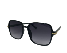 images/productimages/small/23-074-4.png