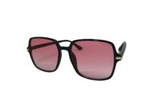 images/productimages/small/23-074-5.png