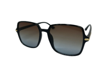 images/productimages/small/23-074-6.png