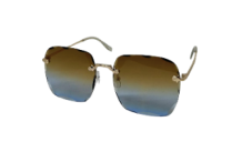 images/productimages/small/23-086-2.png