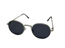 images/productimages/small/23-089-1.png