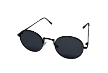 images/productimages/small/23-089-2.png
