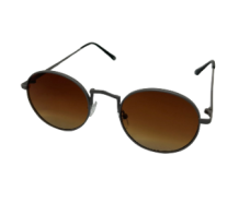 images/productimages/small/23-089-3.png