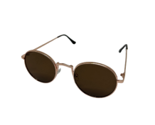 images/productimages/small/23-089-4.png