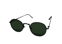 images/productimages/small/23-089-5.png