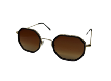 images/productimages/small/23-115a-2.png