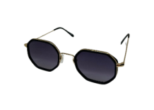 images/productimages/small/23-115a-3.png