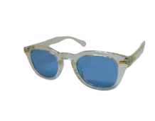 images/productimages/small/23-125a-1.png