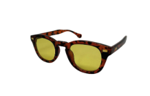 images/productimages/small/23-125a-2.png