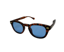 images/productimages/small/23-125a-3.png