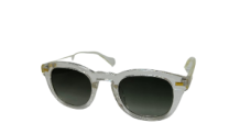 images/productimages/small/23-125a-4.png