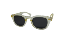 images/productimages/small/23-125a-5.png