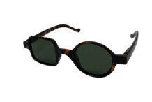 images/productimages/small/23-140a-1.png