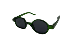 images/productimages/small/23-140a-2.png