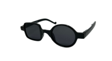 images/productimages/small/23-140a-3.png
