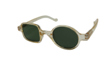 images/productimages/small/23-140a-4.png
