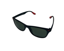 images/productimages/small/23-181-2.png