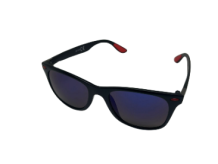 images/productimages/small/23-181-3.png
