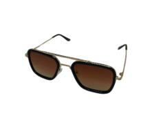images/productimages/small/23-188-1.png