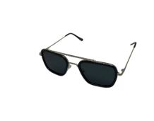 images/productimages/small/23-188-2.png
