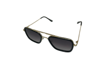 images/productimages/small/23-188-3.png
