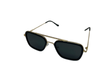 images/productimages/small/23-188-4.png
