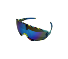 images/productimages/small/23-216a-3.png