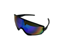images/productimages/small/23-216a-4.png
