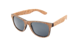 Wayfarer KURK G15