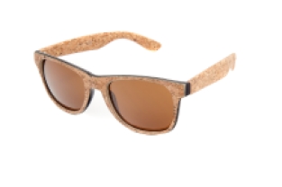 Wayfarer KURK - Brown